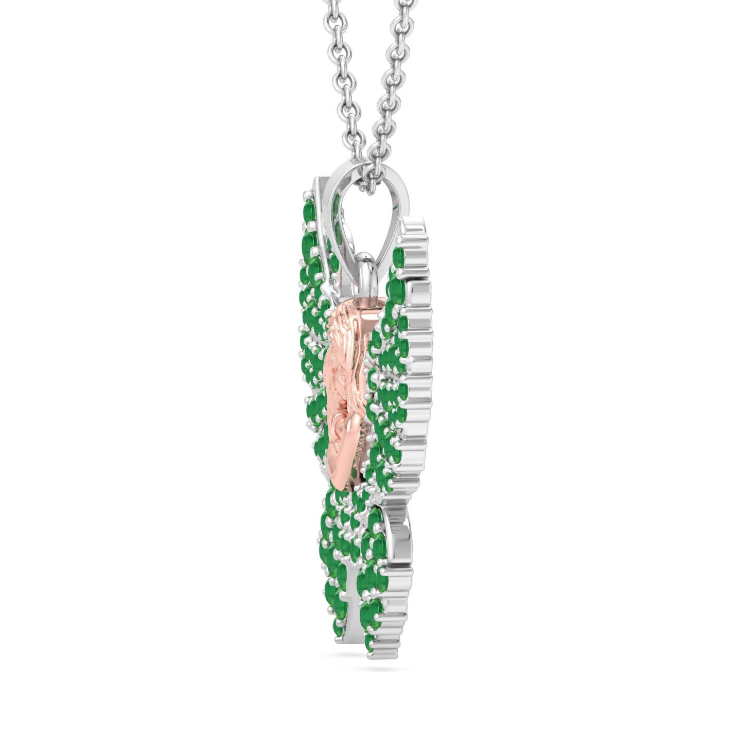 https://goldiam.co.il/sites/default/files/T11431-Emerald%20%284%29.jpg